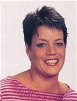 Julie Maddox Obituary (2014)