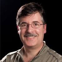 Marcus Iles Email & Phone Number