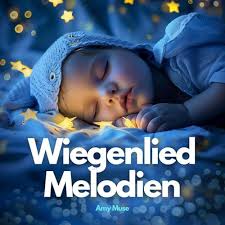Play Wiegenlied Melodien by Amy Muse
