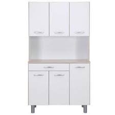 buffet de cuisine pasta coloris blanc www conforama fr meubles de cuisine buffet cuisine meuble cuisine mobilier de salon