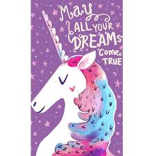 Here you can get the best unicorn wallpapers for your desktop and mobile devices. Download Unicorn Wallpaper Hd Google Play Apps Ayweqcyw6gvp Mobile9