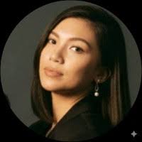 60+ (na) “Marimon” profile