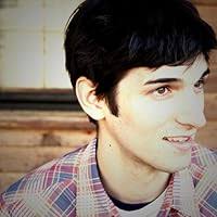 Simplify: 7 Guiding Principles to Help Anyone Declutter Their Home and Life  by Joshua Becker