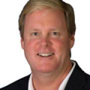 Stephen Gray Wallace