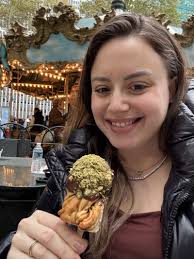 Don Erickson, MA, LPC, he/him