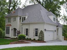 We did not find results for: Georgetown Gray Roof Shingles Shingle House Georgetown Gray Roof Georgetown Gray Roof Shingles