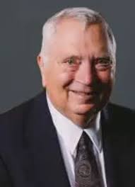 California Workers Compensation Law Firm