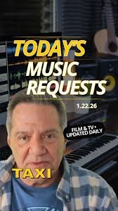 It's called the Music BUSINESS for a reason! Successful production music  composer Adonis Aletras shares why understanding the business side of the  music industry is so important if you want to become