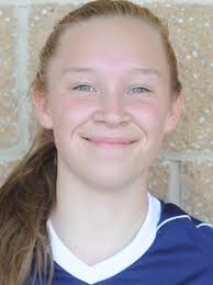 Meet the team: Somerset Berkley girls soccer