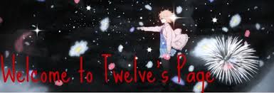 Boku No Pico Ova Twelve S Page