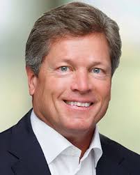 United Way of Metro Chicago Impact Report