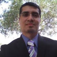 Cisco Hernandez Email & Phone Number