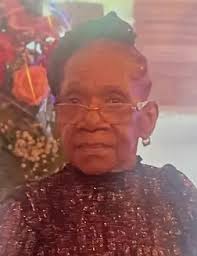 Joy Hyde Obituary and Online Memorial (2025)