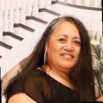 Ramona Brewer--Emails and Phone Numbers