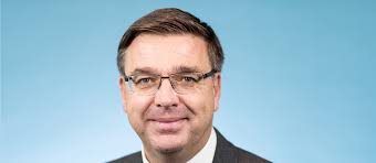 Sechs Religionsbeauftragte