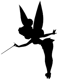 Check spelling or type a new query. Pixie Pumpkin Carving A Tinkerbell Jack O Lantern Seeker Of Truth