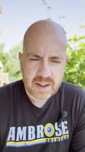 @brianalmon's video Tweet