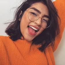 Jessica Valadez's Instagram, Twitter & Facebook