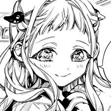 Hanako kun pfp / download hanako kun wallpaper hd by tino0 wallpaper hd com : Toilet Bound Hanako Kun Icons Tumblr Hanako Kun Hanako Jibaku Shounen Hanako Kun Icons