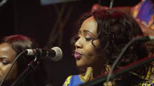 16 apr 2019 3 550 353; Zimpraise Ndoenda Ft Nyasha Mutonhori The New Commandment Season 11 Youtube