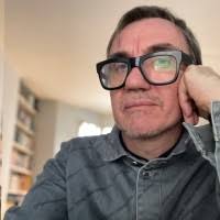 60+ Profile mit dem Suchbegriff „Flook“