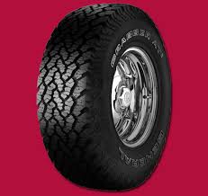 Image result for light truck snow tires snowflake symbol