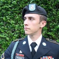 60+ perfiles de «Magner»