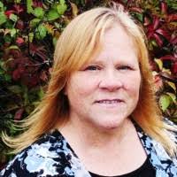 400+ "Fredrıckson" profiles