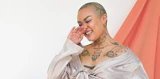 So How Much Does A Chest Tattoo Hurt Inside Out