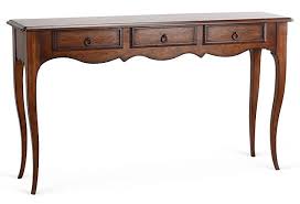 coteau console on onekingslane com mobilya ev dekorasyonu evler