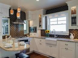 Explore our latest new home and remodel projects & see how. 11 Kitchen Backsplash Ideas You Should Consider