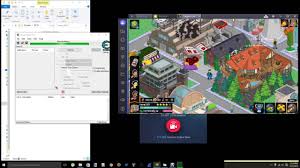 Simpsons tapped out cheats more info: How To Hack The Simpsons Tapped Out No Scams Or Lies Stop Getting Scammed Youtube