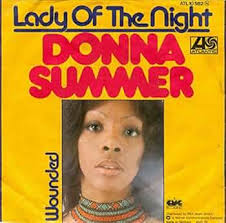 Amazon.com: Donna Summer