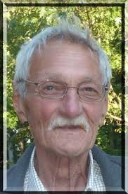 Thomas Davieaux Obituary