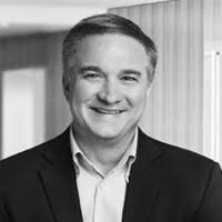 Joseph Leccese Email & Phone Number