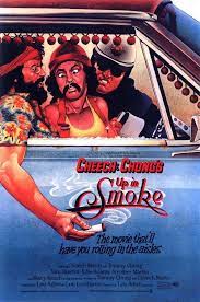 We want your photos, home videos, film footage and concert posters of c&c to be included in the upcoming documentary. The 21 Best Stoner Movies To Watch On Netflix Instant Cheech And Chong Stoner Movie Movie Posters Vintage