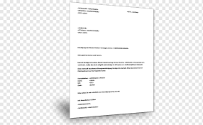 Check spelling or type a new query. Kundigung Riester Rente Mobel Schlafzimmer Gesetzliche Rentenversicherung Dsl Bereich Schlafzimmer Marke Png Pngwing