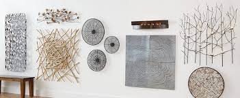 If you're looking for diy wall art ideas, you've come to the right place. 6 Stylish Wall Art Ideas For A Beautiful Home Crate And Barrel