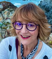 Dani Wilcox, Realtor