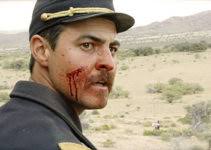 Among the Willows (2023)