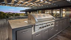 Maybe you would like to learn more about one of these? Outdoor Kitchen Frame Kit Top Rated Interior Paint Check More At Http Www Mtbasic Outdoor Kitchen Kits Kitchen Appliances Layout Outdoor Kitchen Appliances