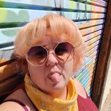 Best Tamales in the Morongo Basin