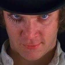 Stream Craig Thomson music