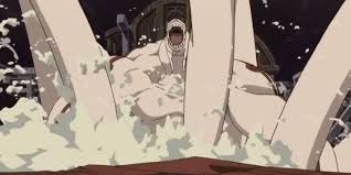 Find gluttony gifts and merchandise printed on quality products that are produced one at a time in socially responsible ways. Fullmetal Alchemist 10 Crazy Facts You Didn T Know About Gluttony
