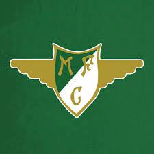 Finde die aktuellsten quoten für boavista fc v moreirense fc. Moreirense Futebol Clube Startseite Facebook