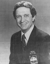 List of Marquette Golden Eagles men's basketball head coaches