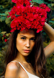 A Secret Affair (2012)