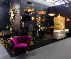 Furnish Architectural Digest Design Show Interior Design Shows Modern Home Interior Design Contemporary Interior Design