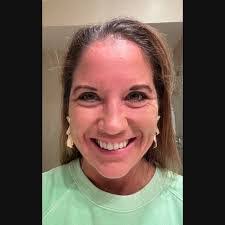 Anthony Kreston's Instagram, Twitter & Facebook