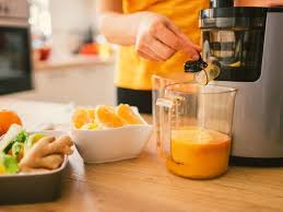 I've now completed three juice cleanses juicing on my own, and have found these recipes to be my favorite. Juice Cleanse Benefits Risks And Effects